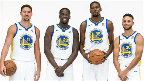 2016 17 golden state warriors.